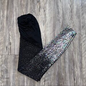 Beyond the Bump Alloy Ombre Maternity